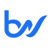 BluWell